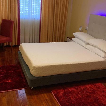 Hotel Valenca Do Minho Екстер'єр фото