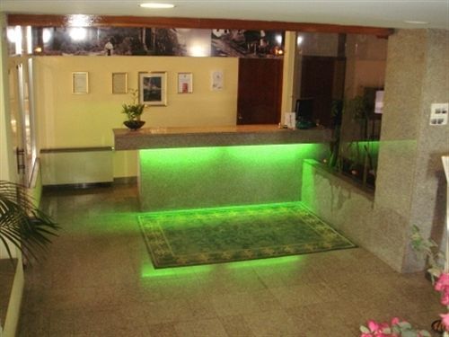 Hotel Valenca Do Minho Екстер'єр фото