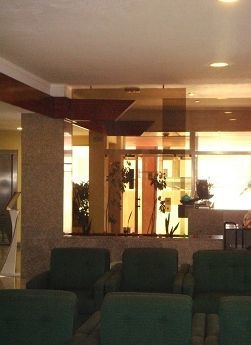 Hotel Valenca Do Minho Екстер'єр фото