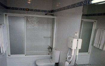 Hotel Valenca Do Minho Екстер'єр фото