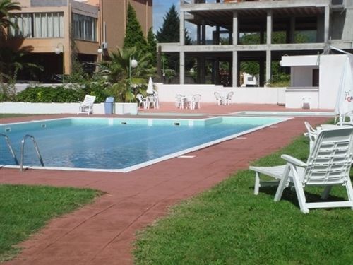 Hotel Valenca Do Minho Екстер'єр фото