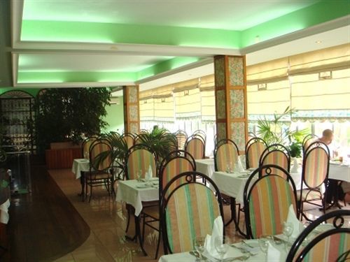 Hotel Valenca Do Minho Екстер'єр фото