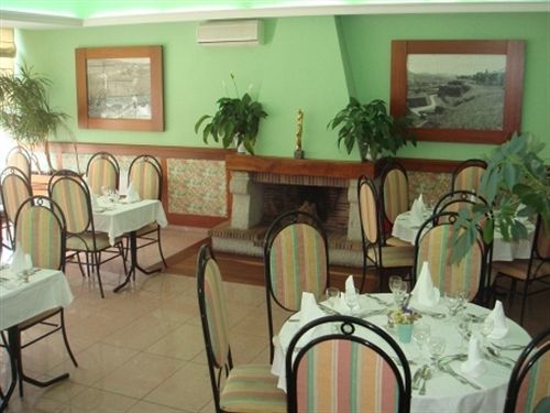 Hotel Valenca Do Minho Екстер'єр фото