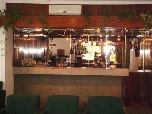 Hotel Valenca Do Minho Екстер'єр фото