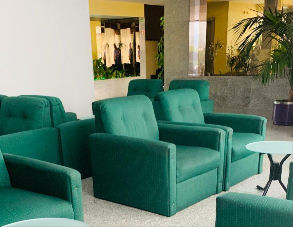 Hotel Valenca Do Minho Екстер'єр фото